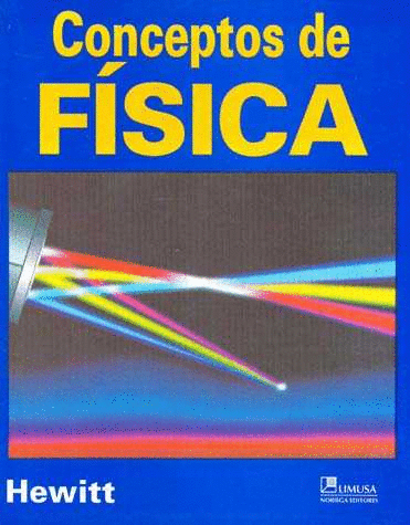 FISICA CONCEPTOS