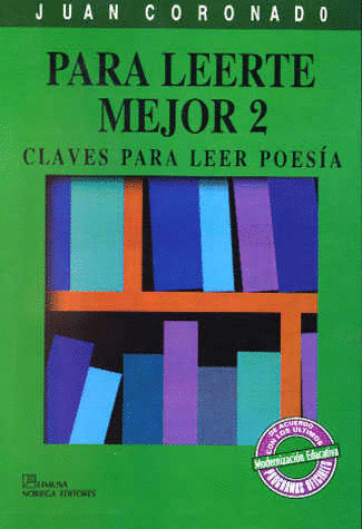 PARA LEERTE MEJOR 2