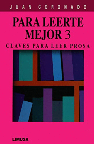 PARA LEERTE MEJOR 3