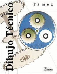 DIBUJO TECNICO
