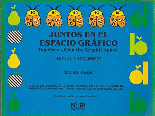 JUNTOS EN EL ESPACIO GRAFICO INICIAL