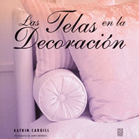 TELAS EN LA DECORACION LAS
