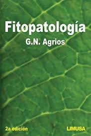 FITOPATOLOGIA