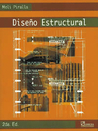 DISEO ESTRUCTURAL