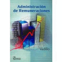 ADMINISTRACION DE REMUNERACIONES
