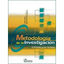 METODOLOGIA DE LA INVESTIGACION EL PROCESO Y SUS TECNICAS