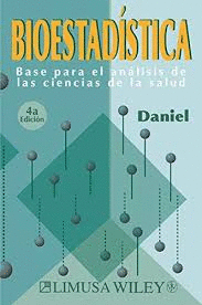 BIOESTADISTICA