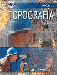 TOPOGRAFIA