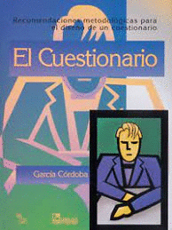 CUESTIONARIO EL
