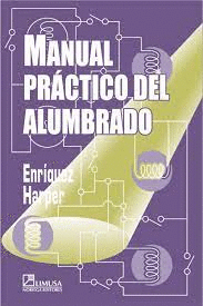 MANUAL PRACTICO DEL ALUMBRADO