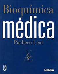 BIOQUIMICA MEDICA