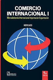 COMERCIO INTERNACIONAL 1