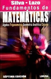FUNDAMENTOS DE MATEMATICAS