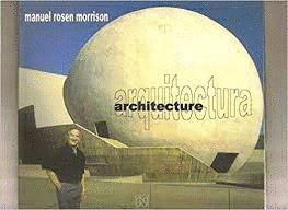 ARQUITECTURA