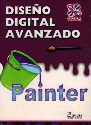 DISEO DIGITAL AVANZADO