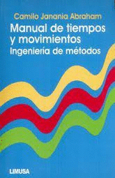 MANUAL DE SEGURIDAD E HIGIENE INDUSTRIAL