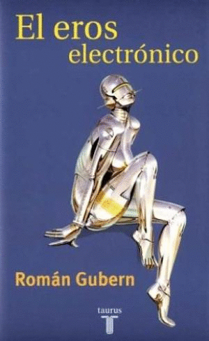 EROS ELECTRONICO EL