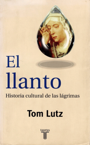 EL LLANTO