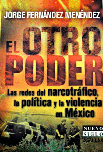 OTRO PODER EL