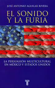SONIDO Y LA FURIA EL