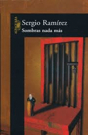 SOMBRAS NADA MAS