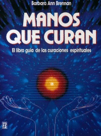 MANOS QUE CURAN