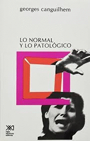 NORMAL Y LO PATOLOGICO LO