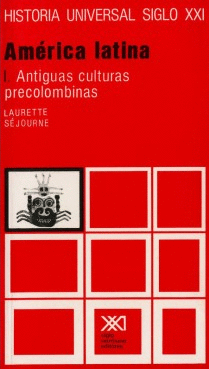 AMERICA LATINA