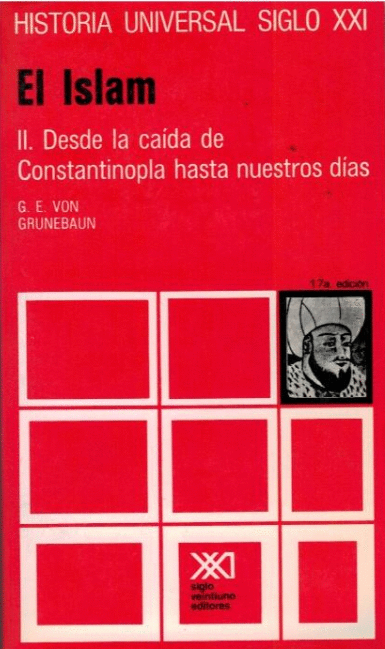 EL ISLAM