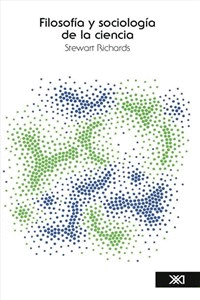FILOSOFIA Y SOCIOLOGIA DE LA CIENCIA