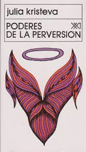 PODERES DE LA PERVERSION