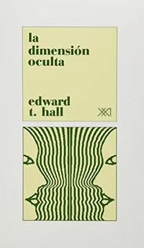 LA DIMENSION OCULTA