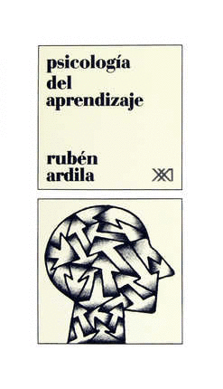 PSICOLOGIA DEL APRENDIZAJE