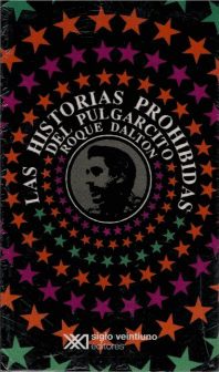 HISTORIAS PROHIBIDAS DEL PULGARCITO LAS