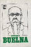 EUSTAQUIO BUELNA