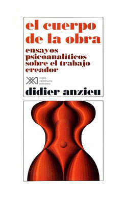 EL CUERPO DE LA OBRA
