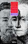 JAPON Y ESTADOS UNIDOS EN LA CUENCA DEL PACIFICO 1945-2000