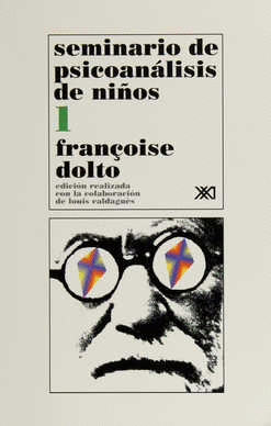 SEMINARIO DE PSICOANALISIS DE NI�OS 1