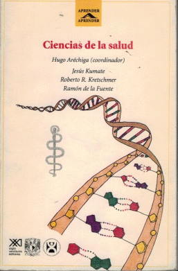 CIENCIAS DE LA SALUD