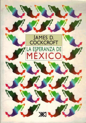 LA ESPERANZA DE MEXICO