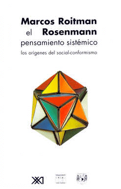 EL PENSAMIENTO SISTEMICO