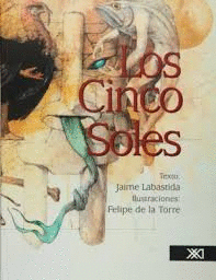 CINCO SOLES LOS