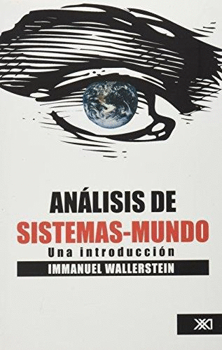 ANALISIS DE SISTEMAS MUNDO