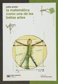 MATEMATICA COMO UNA DE LAS BELLAS ARTES