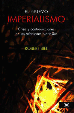 NUEVO IMPERIALISMO EL