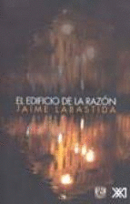 EDIFICIO DE LA RAZON
