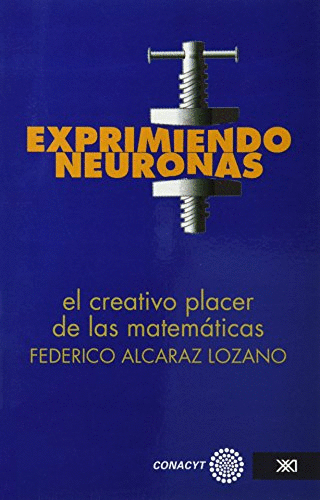 EXPRIMIENDO NEURONAS