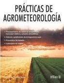 AGROMETEOROLOGIA