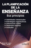 PLANIFICACION DE LA ENSE�ANZA LA