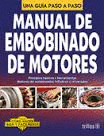 MANUAL DE EMBOBINADO DE MOTORES